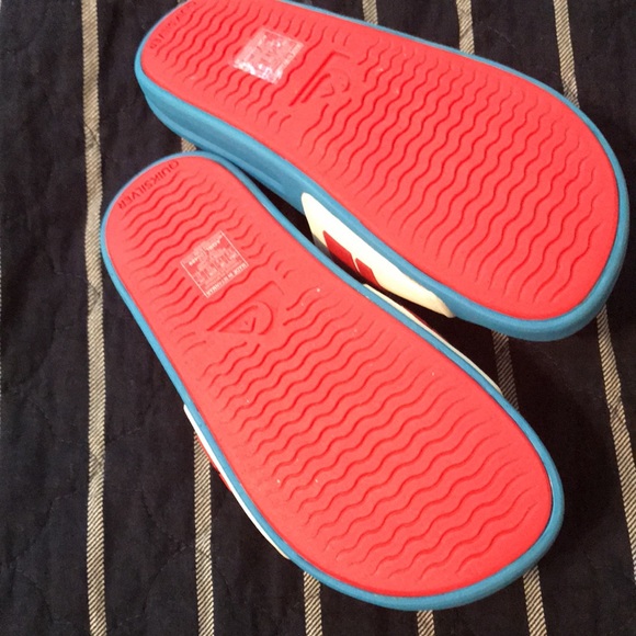 NEW. Kids quicksilver slides. - Picture 2 of 4